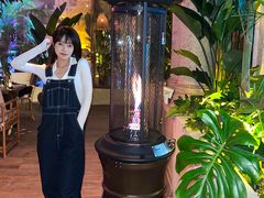 -不二·民谣音乐餐吧(长沙店)