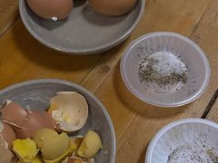 -纽斯桑拿会所(天山店)