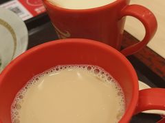 -永和大王(长寿路店)