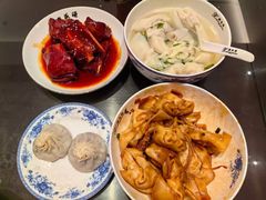 -熙盛源(复兴路店)