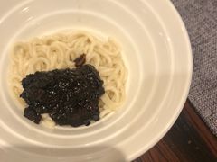 -北京希尔顿逸林酒店
