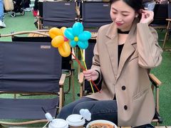 -远大购物中心(南岗店)