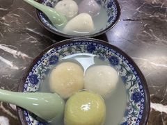 -赵氏汤圆(东关街店)