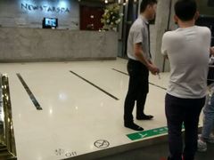 android_upload_pic-纽斯桑拿会所(餐厅天山路店)