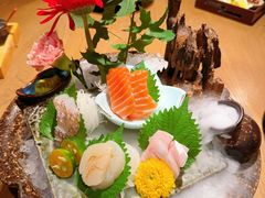 -牛道·和牛九食(市府恒隆广场店)