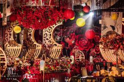 -玖玖婚嫁礼仪策划(江滨西路店)