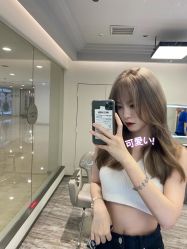 -私人定制 Hair Salon