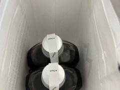 -M Stand(西安大悦城店)