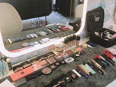 -至尚形象·化妆服饰搭配礼仪培训