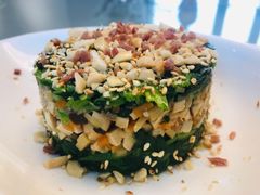 -之参餐厅(前门大街店)