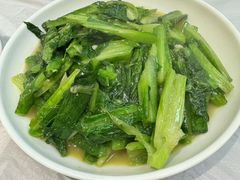 -九里香(三世传承店)