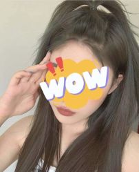 -蘑菇发型