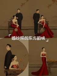 -薇阁创影·仪式感珍藏影像
