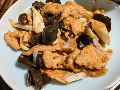 -龍聚祥烧麦馆(万达店)
