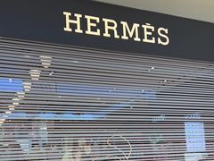 -崇光百货(铜锣湾店)