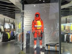 -KAILAS凯乐石(砂之船奥特莱斯店)