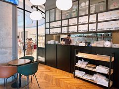 -Wagas沃歌斯(合生汇店)