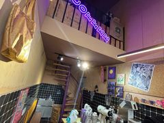 -HANA COFFEE(长寿路店)