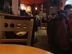 -COSTA COFFEE(西直门店)