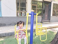 -人民公社大食堂(顺义总店)