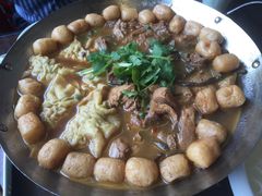 胡氏一品锅-耿福兴(罍街店)