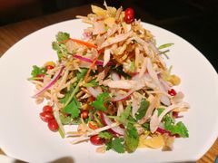 -首秀·四川料理(星耀101店)