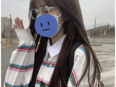 -万达广场(扬州邗江店)