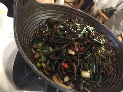 -庐州太太(CBD店)