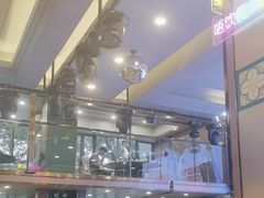 -新榕记滨江壹號