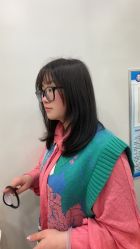-YESIDO椰岛造型