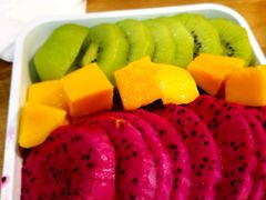 -Mr.Fruits水果先生(北京市百货大楼店)
