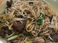 -海浪食店(湖滨中路店)