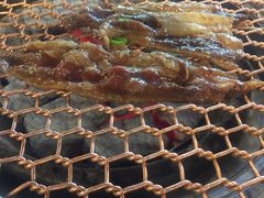 -大壮家原味烤肉(兴华北街店)