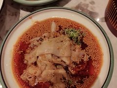 -火婆子·川小馆(扬韬科技广场店)
