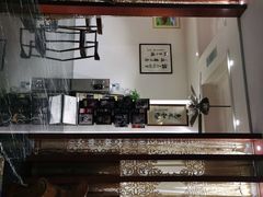 -汤臣海派理疗公馆