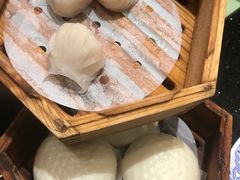 -正斗·港式粤菜(SKLP店)