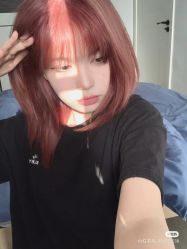 -LJOY丽锦造型·烫发染发