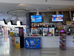 -金逸影城(大悦城IMAX激光店)