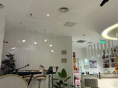 -Deer Park鹿园西餐(仁恒置地广场店)