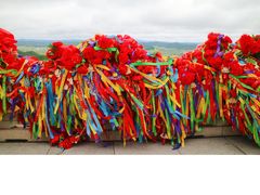 -六鼎山文化旅游区