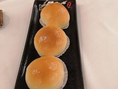 -广州酒家(昌岗地铁站店)
