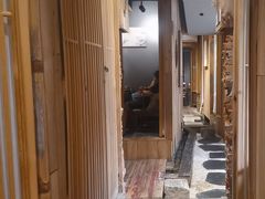 -邈墨茶馆(凤起路店)