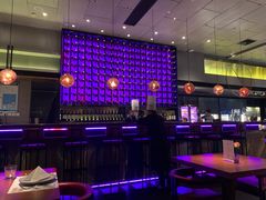 大堂-NIUNIUPARK和牛螃蟹(龙湖杭州滨江天街店)