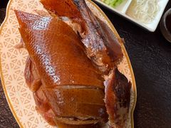 -太守宴·蘭院(天塔店)