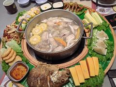 -椰小鸡·琼州糟粕醋(美兰缤纷城店)