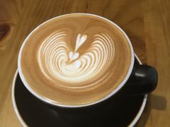 -WIZARD COFFEE咖啡巫师