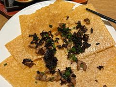 -大鱼徽州·寻味徽菜(星光总店)