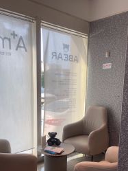 -爱小熊轻医美