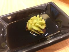 -禾绿回转寿司(苏宁广场店)
