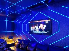 -皓声音KTV(新景店)